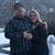 Jennifer Yarber's profile image