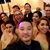 Jay Jay Napalan's profile image