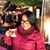 Lydia Melendez-Alers's profile image