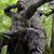 Jerry Doris's profile image