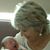 MaryAnn Barcaro's profile image