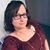 Sandra Lynn's profile image
