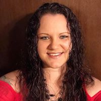Alyssa Milstead's profile image