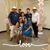 Barbie Pedraza's profile image