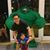 Thomas Lee's profile image