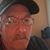 Ken Walkenbach's profile image