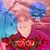 Jen Hawton's profile image