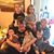 Cindy Sanidas Sturtridge's profile image