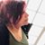 Elvia Gomez's profile image