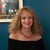 Debbi Dunn's profile image