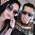 Anna Yossie Carreras's profile image