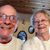Donna M. McCaughey's profile image