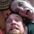 Mick Fletcher's profile image