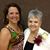 Terrie Thompson's profile image