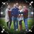Michelle Vollmar Mossbarger's profile image