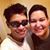 Marisol Estela's profile image