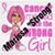 Melissa Paxton's profile image