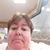 Vickie Demarall's profile image