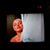 Denise Watson's profile image