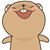 Yen-Chiao Huang's profile image