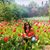 Imee Ancheta's profile image