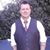 Rich Hadley's profile image