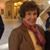 Barbara Welch's profile image