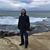 Shane Berquist's profile image