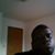TeAnt Jones's profile image