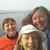 Elizabeth Lake's profile image