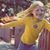 Jean Parker's profile image