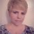 Kandice Nelson-Blades's profile image