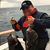 Ed Benavente's profile image