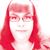 Audry Allred's profile image