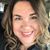 Stephanie Wainscott's profile image