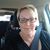Glenda Williams's profile image