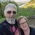 Paul Curtis Russell's profile image