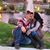 Garland N Jackie's profile image