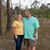 Jacklyn Dockery-Black's profile image