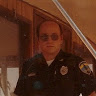 Bruce S.'s profile image