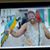 Rochelle Bost's profile image