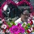 Sherry Lynn Craig's profile image