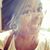 Jessica Romkee's profile image
