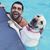Diego Castro's profile image