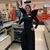 Nitza Rosario's profile image