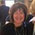 Shari Delaney Pash's profile image