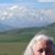 Patti Coulter Van Gorden's profile image