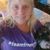 Adria Gray Stagg's profile image