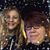 April Harrison Satterfield's profile image
