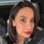 Anielka Fabila's profile image
